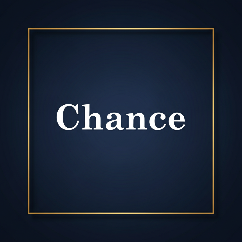 Chance logo, české kasino s demo režimem Sugar Rush 1000