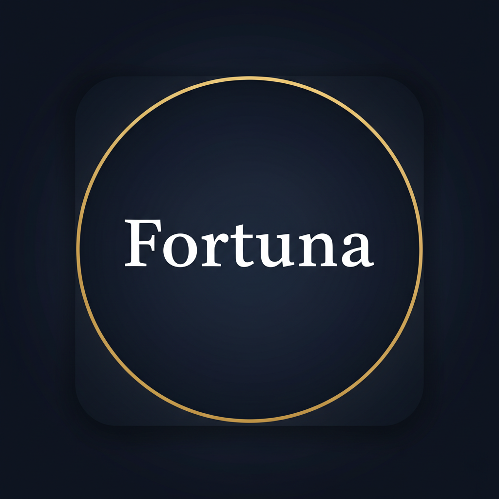 Fortuna logo, demo s virtuálním kreditem Sugar Rush 1000
